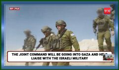 2025-10-12 at 7.48.39 PM.jpeg